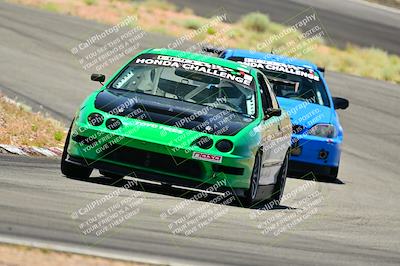 media/May-25-2025-Nasa (Sun) [[dcc9ba5c99]]/HPDE 3-4/Session 2 (Turn 4a)/